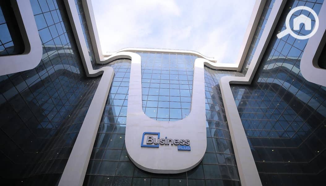 4 154237e2-cca3-4ee8-8506-81c9a91407f6. jpg