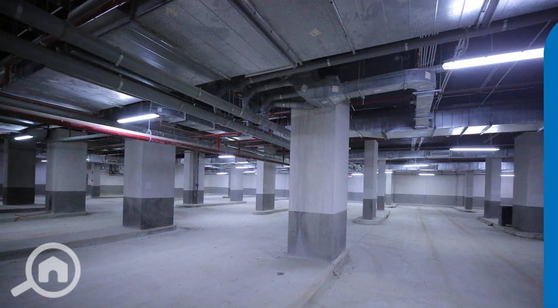 6 863d885e-de62-43fd-bf52-ff7b52874e24. jpg