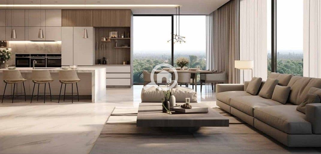 3 Screenshot 2025-08-13 122743. jpg