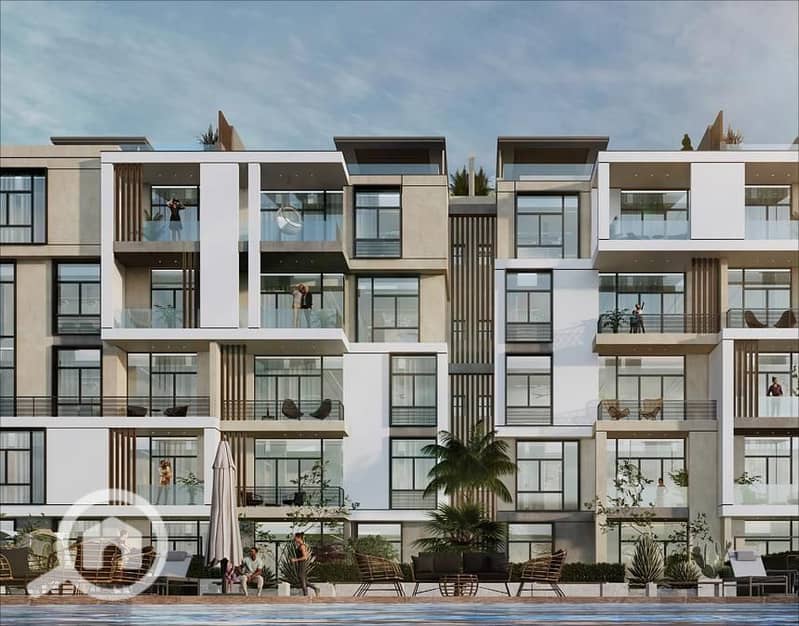 6 4f991203-317b-4c52-8618-68dcf19aa4d8. png