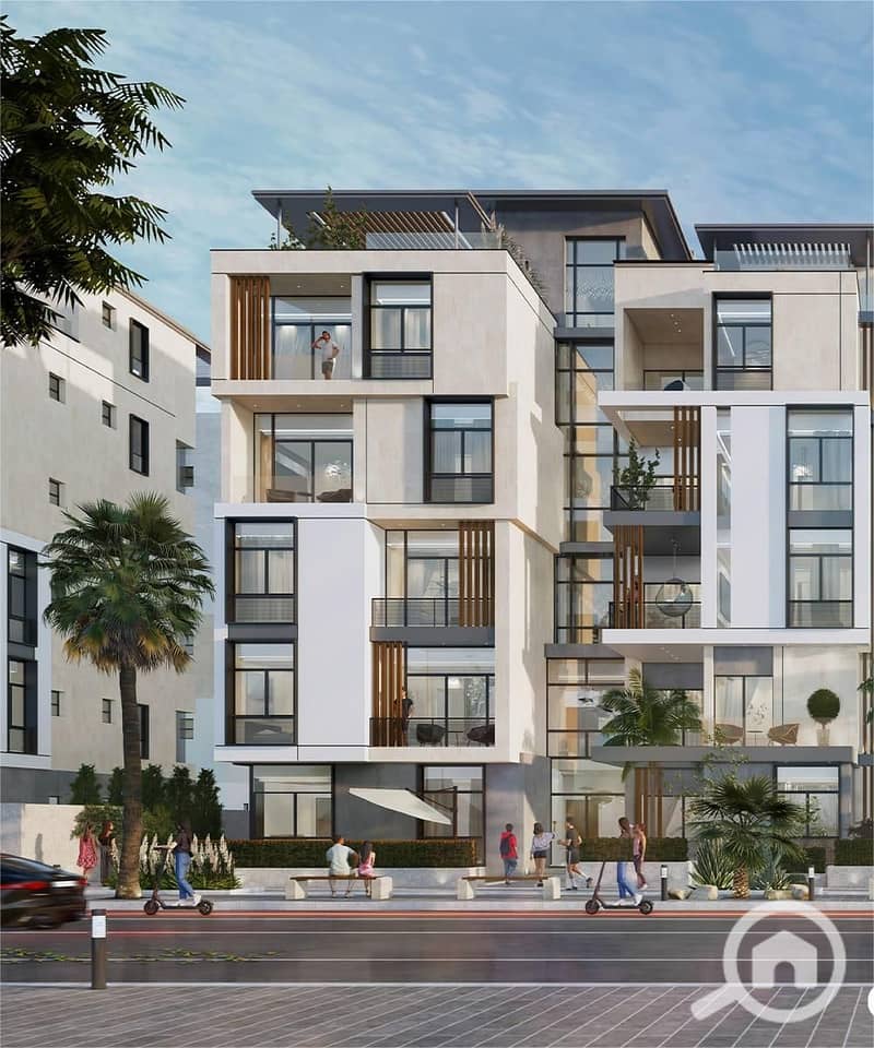 7 6d61d601-8e6f-4779-a7d9-29d47188c9f4. jpg