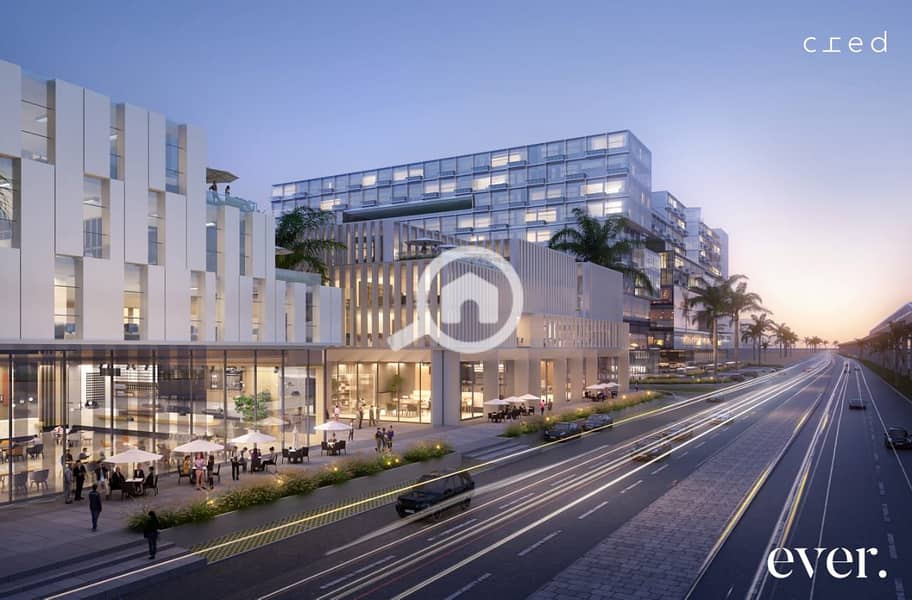 8 87056712-03df-44d3-959b-69b7a7989a17. jpg