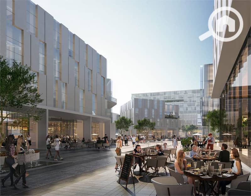 9 d94e5f15-9a7e-4227-b199-93f68199b42c. jpg