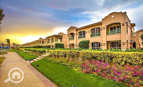 3 Bedroom Townhouse for Sale in Ain Sukhna, Suez - 569479911_4125157111147467_6096575651526221615_n. jpg