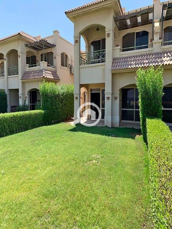 3 570400674_1107959067992504_2939059500674770431_n. jpg