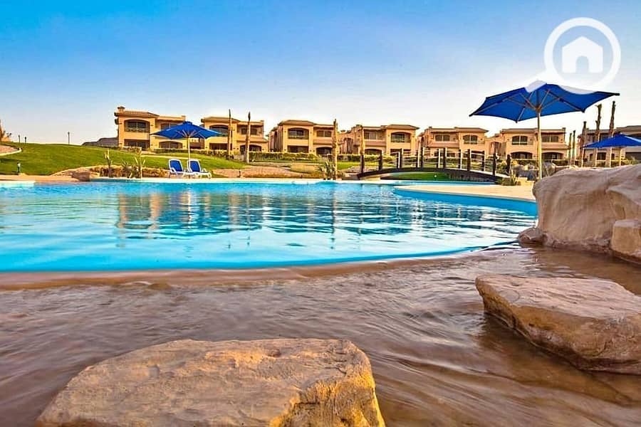 4 570999051_823389543436095_3526267595328332505_n. jpg