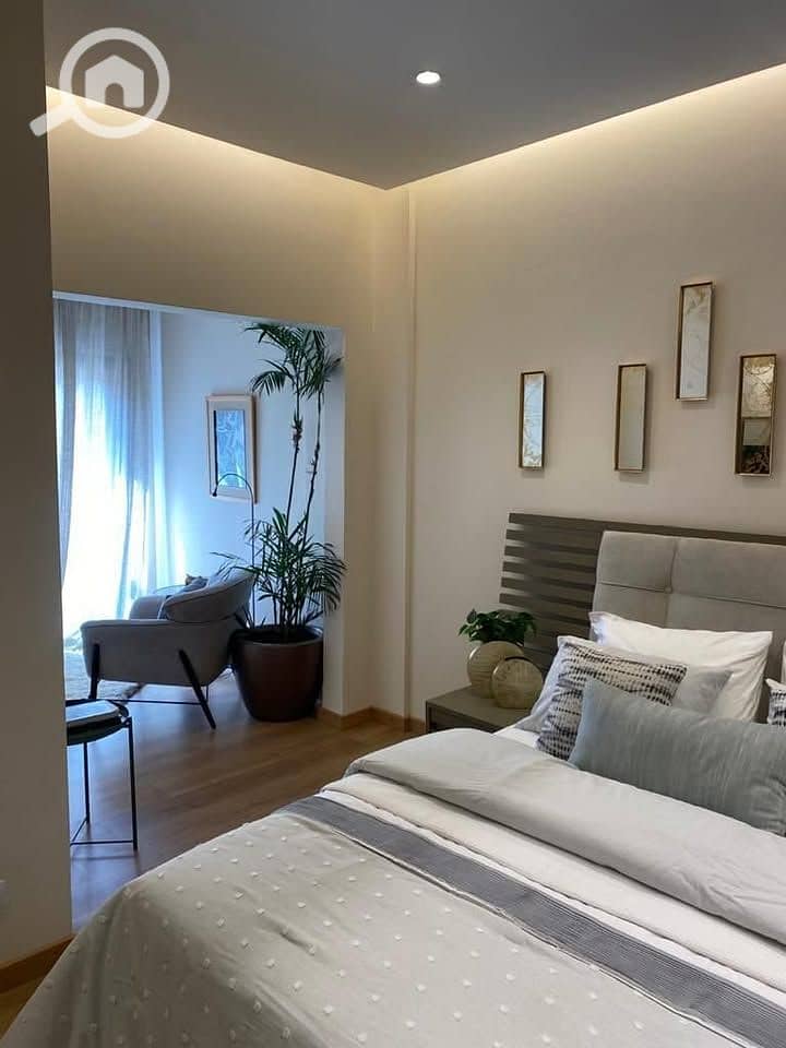 5 561522552_3677651212531068_799982077917390870_n. jpg