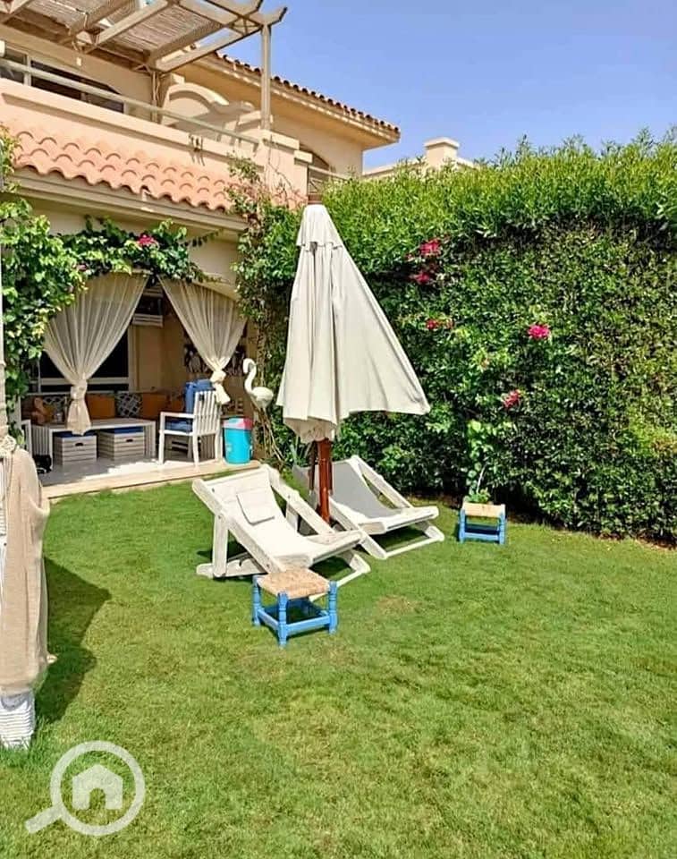 6 571129439_25089632217333253_4229506278859298315_n. jpg