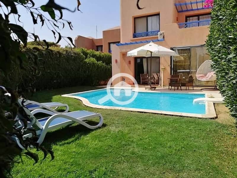 8 570487336_780531234818246_2649903224630419697_n (1). jpg