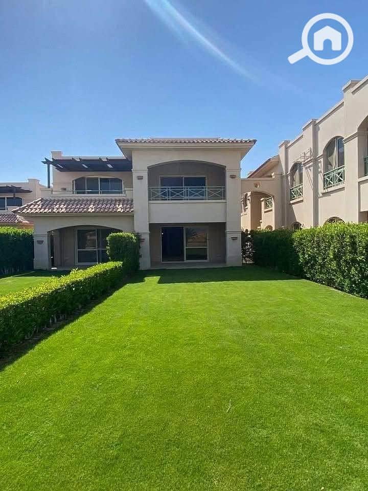 9 508013898_708554748483621_4101083051182822636_n. jpg