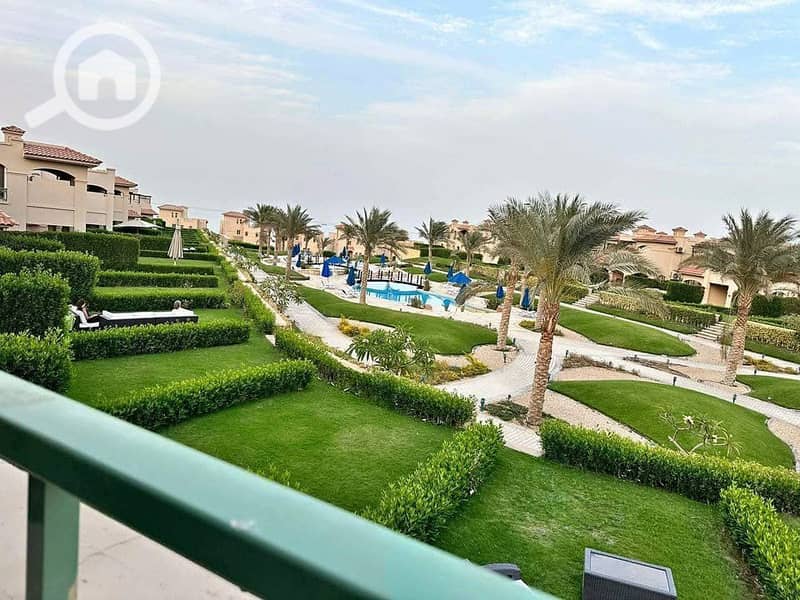 10 509904314_669392346055176_3436706584202329760_n. jpg