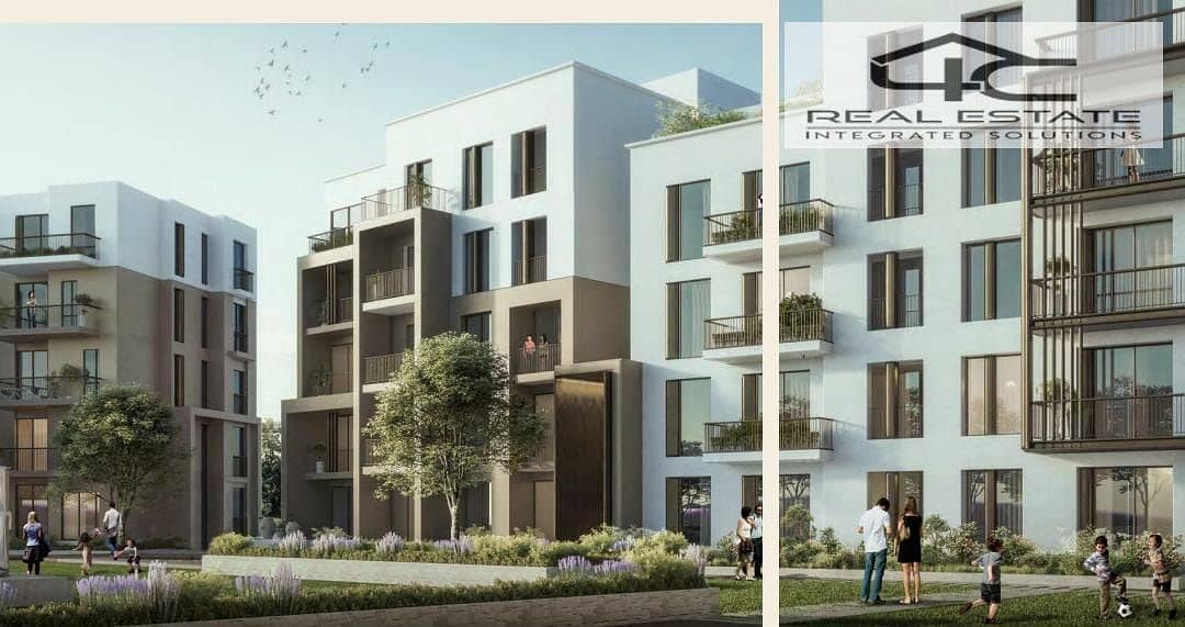 a0403833-1b5a-4f46-af30-f9c3fbe01312. jpg