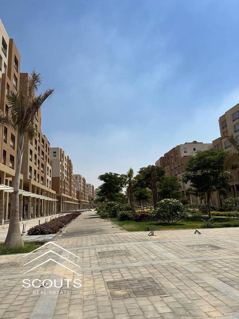 10 IMG-20251012-WA0044. jpg