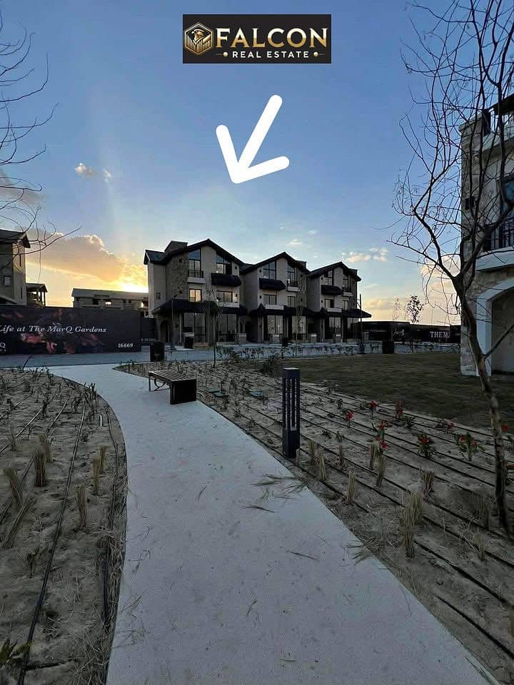 4 WhatsApp Image 2025-07-28 at 3.02. 32 PM. jpeg