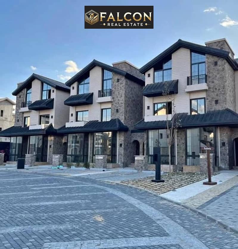 6 WhatsApp Image 2025-07-22 at 2.19. 11 AM. jpeg