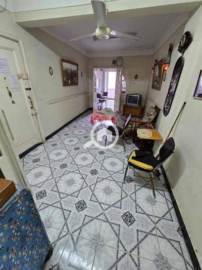 شقة 2 غرفة نوم للبيع في ميامي، الإسكندرية - 4d2ff1ef-2254-45a8-97a4-d24e7032434f. jpg شقة 2 غرفة نوم للبيع في ميامي، الإسكندرية - 4d2ff1ef-2254-45a8-97a4-d24e7032434f. jpg