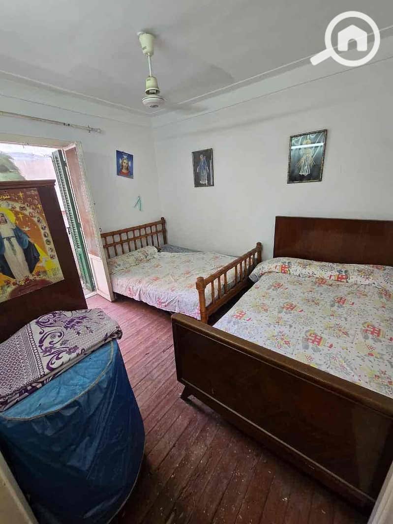 2 fe552271-887a-4f48-9f35-2e1f1e2b2b25. jpg