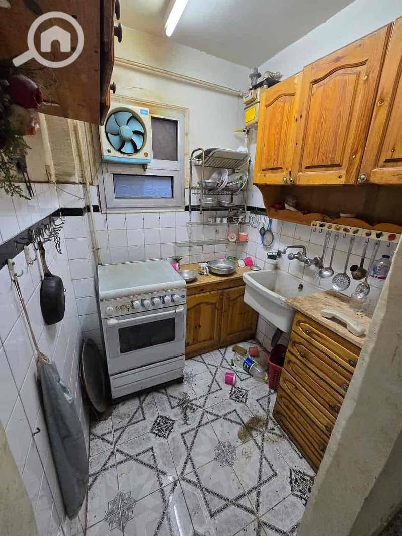 3 2869c8f6-0f1f-4a11-81af-9d0e82d70f8e. jpg