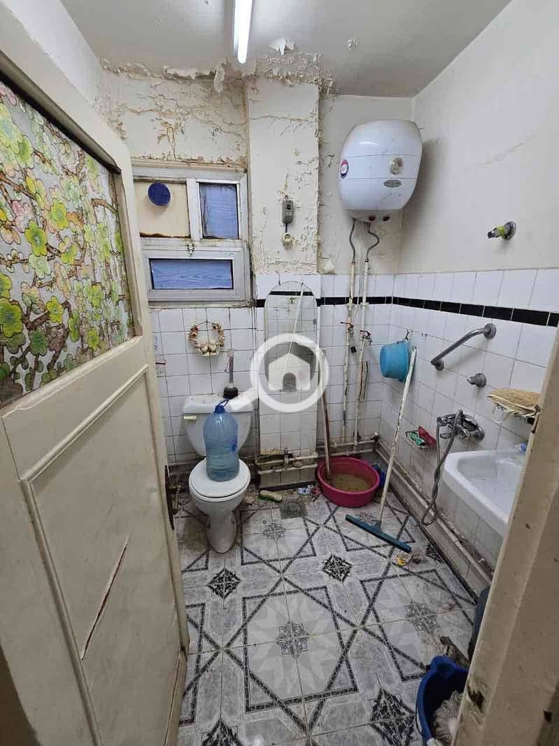 6 9da3a983-1be9-424a-9712-f0d2982ec5d6. jpg