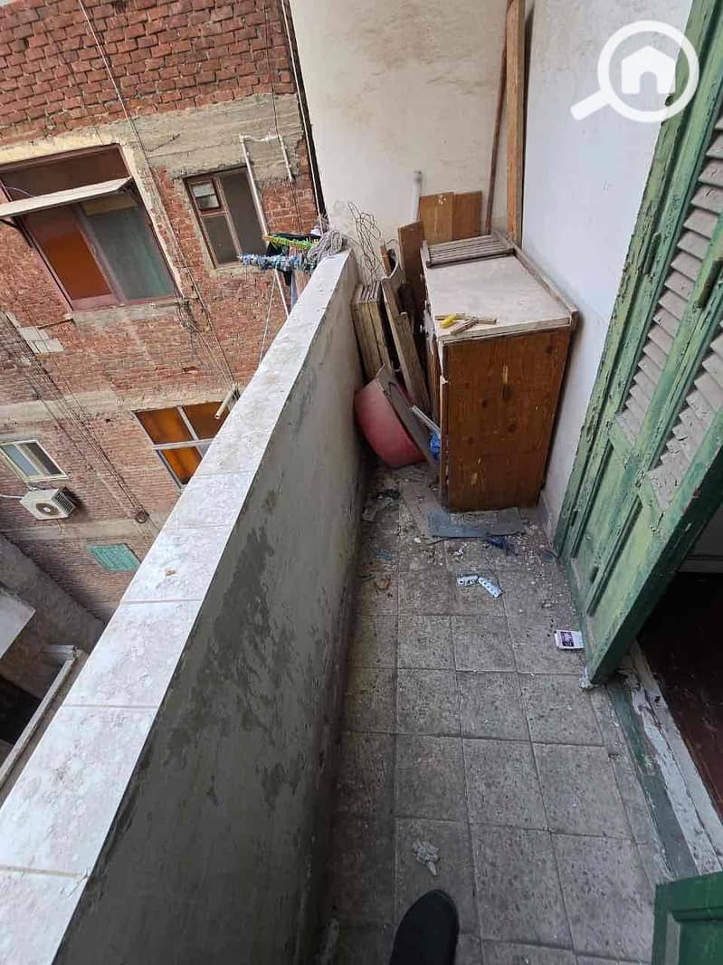 7 709b452f-009f-4a50-a85c-17a5d77d9e6b. jpg