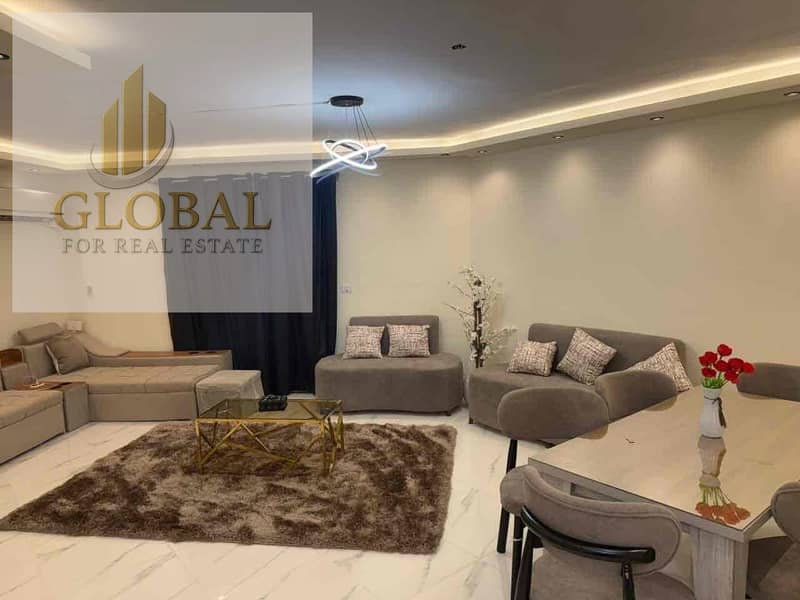 1e40117a-3c32-4ae5-88ea-202cd99dbf8d. jpg