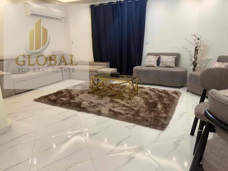 2 075c612e-dfb9-4962-bdaa-8bfec3f39254. jpg