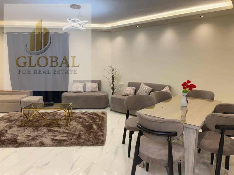 3 095f83a0-8032-4407-935f-db7bb73af0cf. jpg