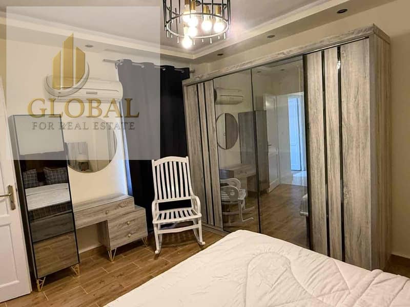 4 610b664f-ef95-4013-9a18-38959a381fba. jpg