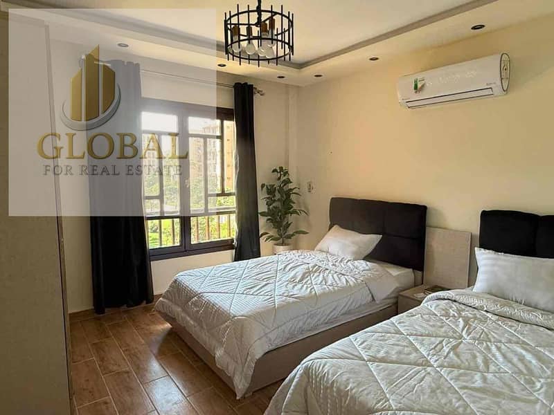 5 35f78a75-b813-4e79-9c95-bdd04a1f138b. jpg