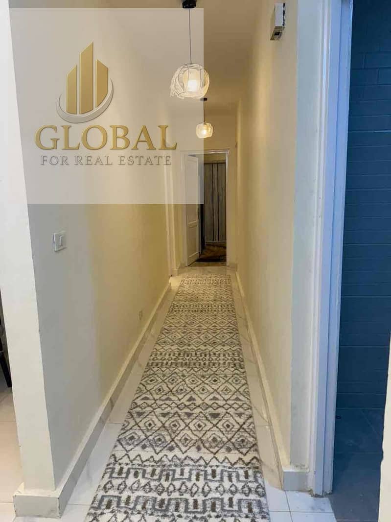 6 5017577f-8e20-4a72-92bf-af106b0347dd. jpg