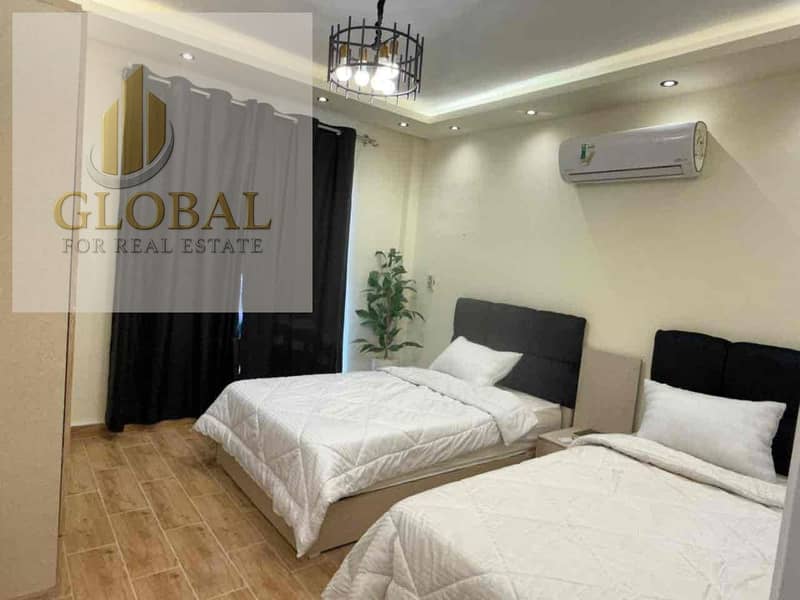 7 374d5b00-d818-4003-b690-534147e5ce4e. jpg