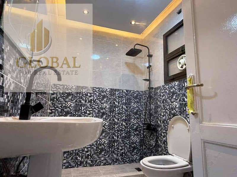 9 7fa10a78-d43a-4ee5-8bff-a3526a1e1ec0. jpg