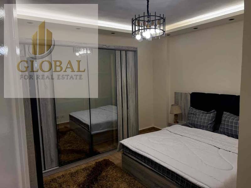 11 092c70ff-1c8f-4669-9c45-270252587ddc. jpg