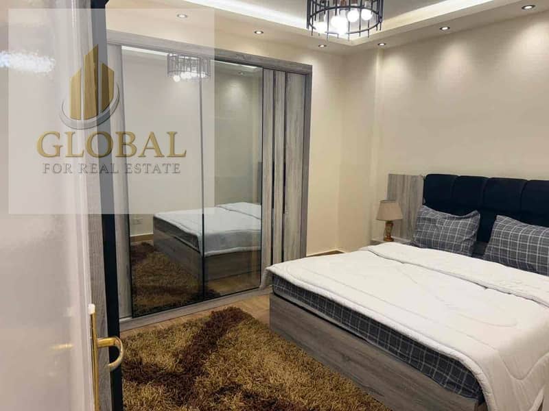 13 c1279aee-9ca8-4d6e-8a45-9335d29b4bf3. jpg