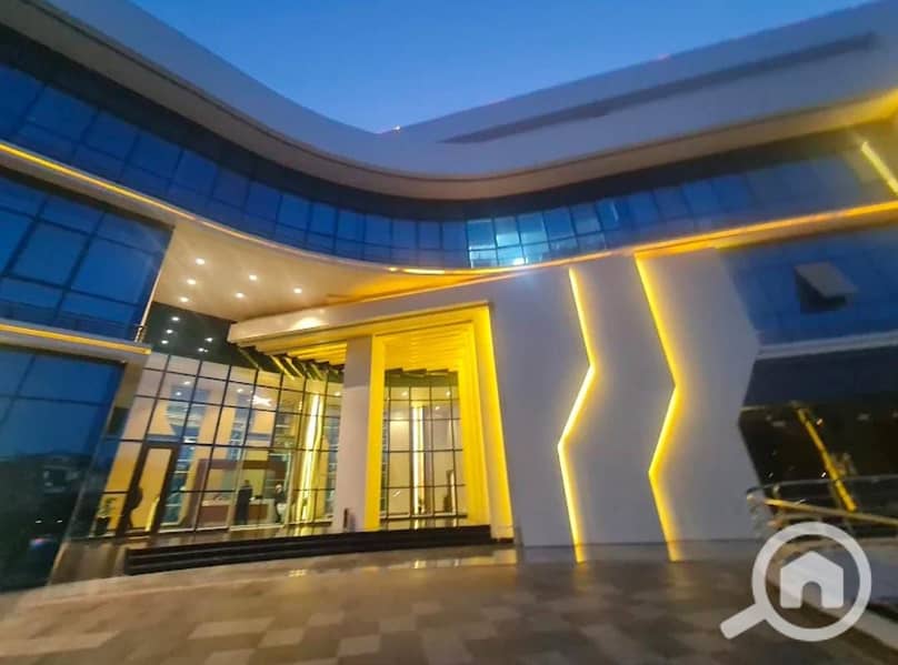 8 14434369-f4c9-4eaf-ab4d-8f681a4fe548. jpg