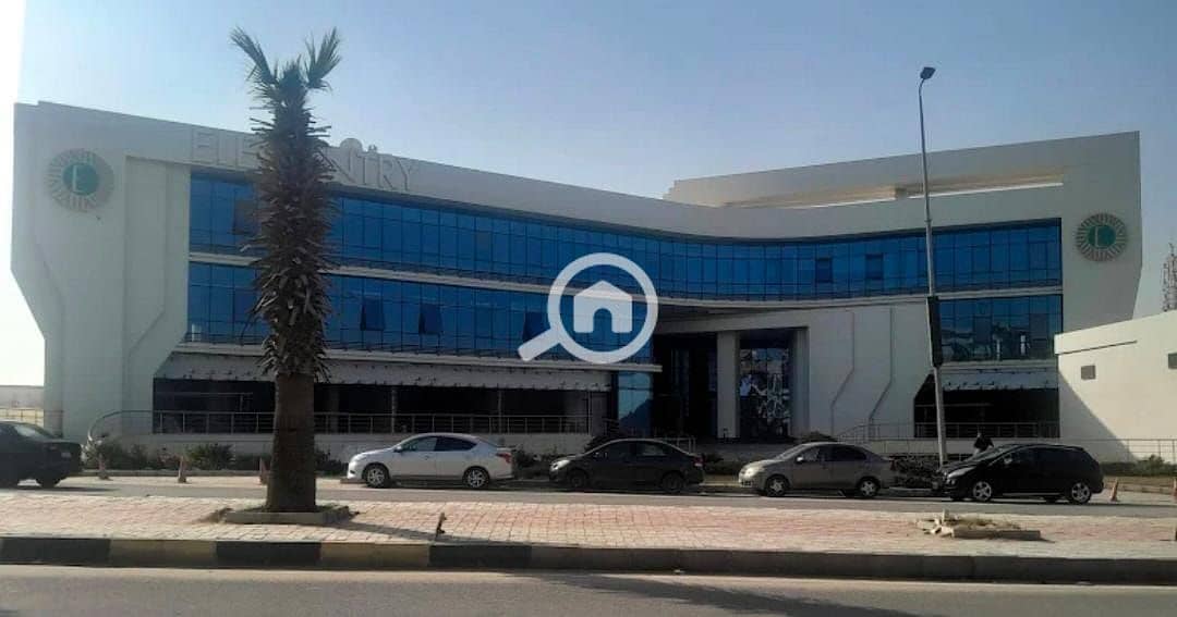 9 9ce57076-fa52-4eb1-bb51-bdd42c7ce944. jpg