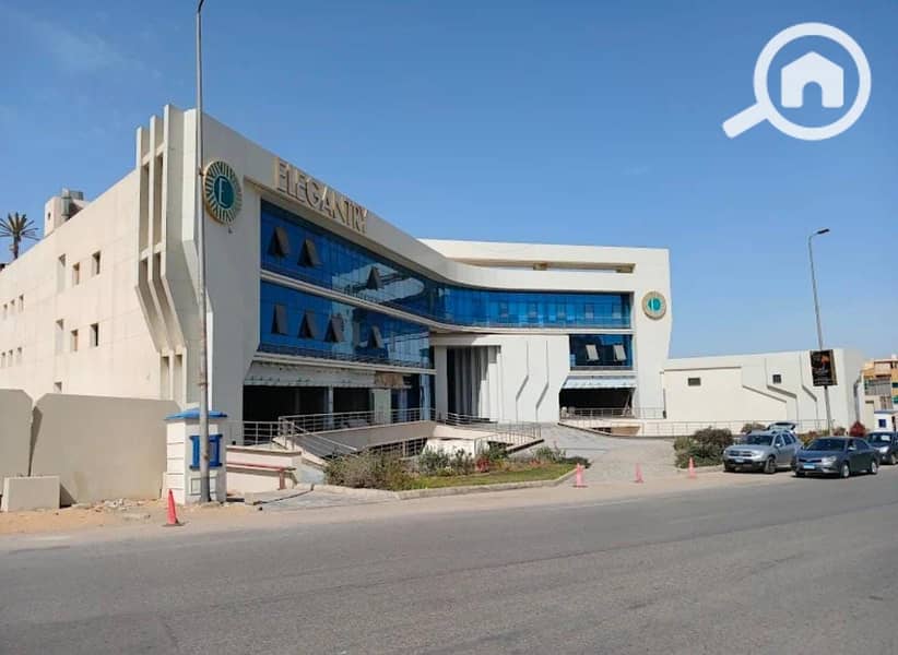 10 98419353-2432-416c-a3f5-b768a9345c6c. jpg