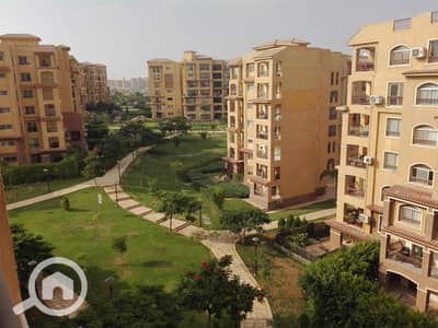3 Bedroom Flat for Sale in Madinaty, Cairo - 785a9e78-60df-4c15-851f-53b9294191f2. jpg