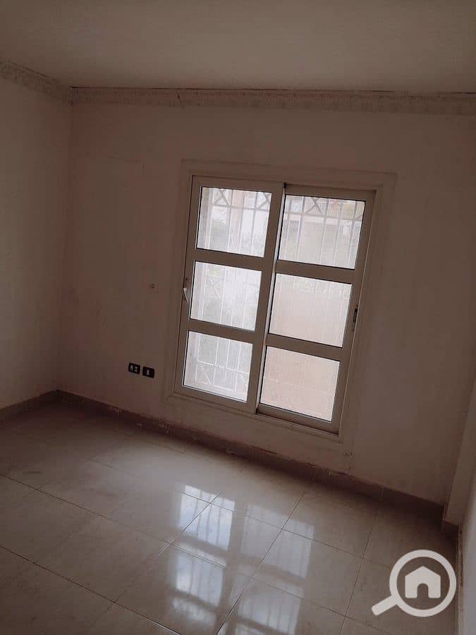 2 146473290_460723158439792_4577550812085357153_n. jpg