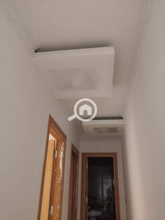 3 147097004_455068412335354_4029263103557880512_n. jpg