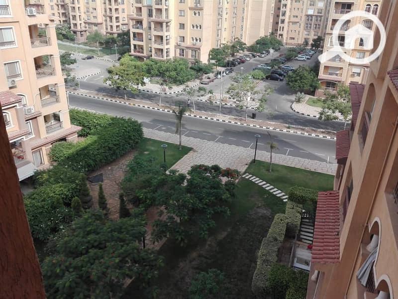 4 f792262e-931e-4e1c-ba13-f16c45f5b8fb. jpg