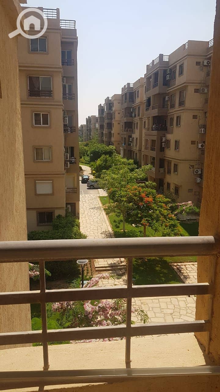 5 whatsapp image 2023-09-25 at 3.50. 50 pm (2). jpeg