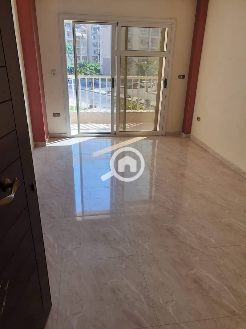 8 WhatsApp Image 2025-10-29 at 11.36. 06 (1). jpeg