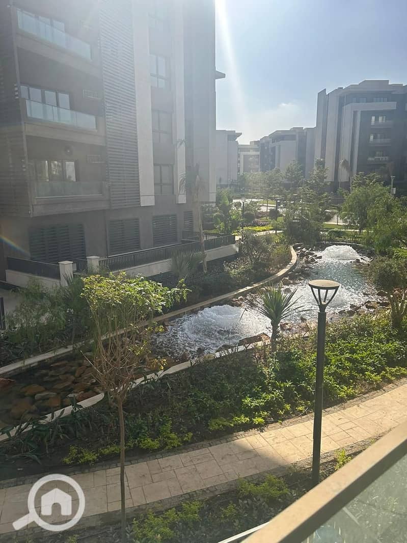 11 WhatsApp Image 2025-10-29 at 22.20. 47. jpeg