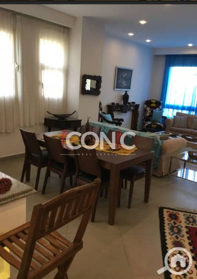 شقة 3 غرف نوم للايجار في القاهرة الجديدة، القاهرة - Untitled design (85). png شقة 3 غرف نوم للايجار في القاهرة الجديدة، القاهرة - Untitled design (85). png