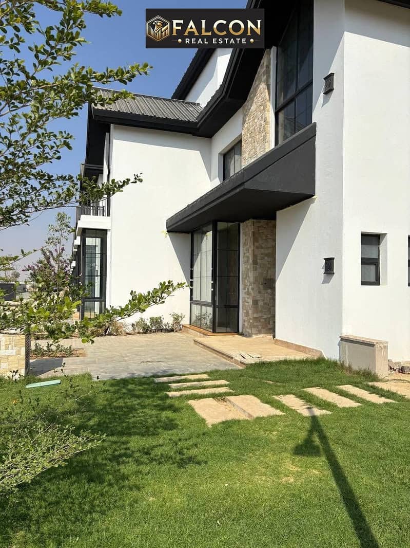 3 WhatsApp Image 2025-07-22 at 2.19. 01 AM - Copy. jpeg