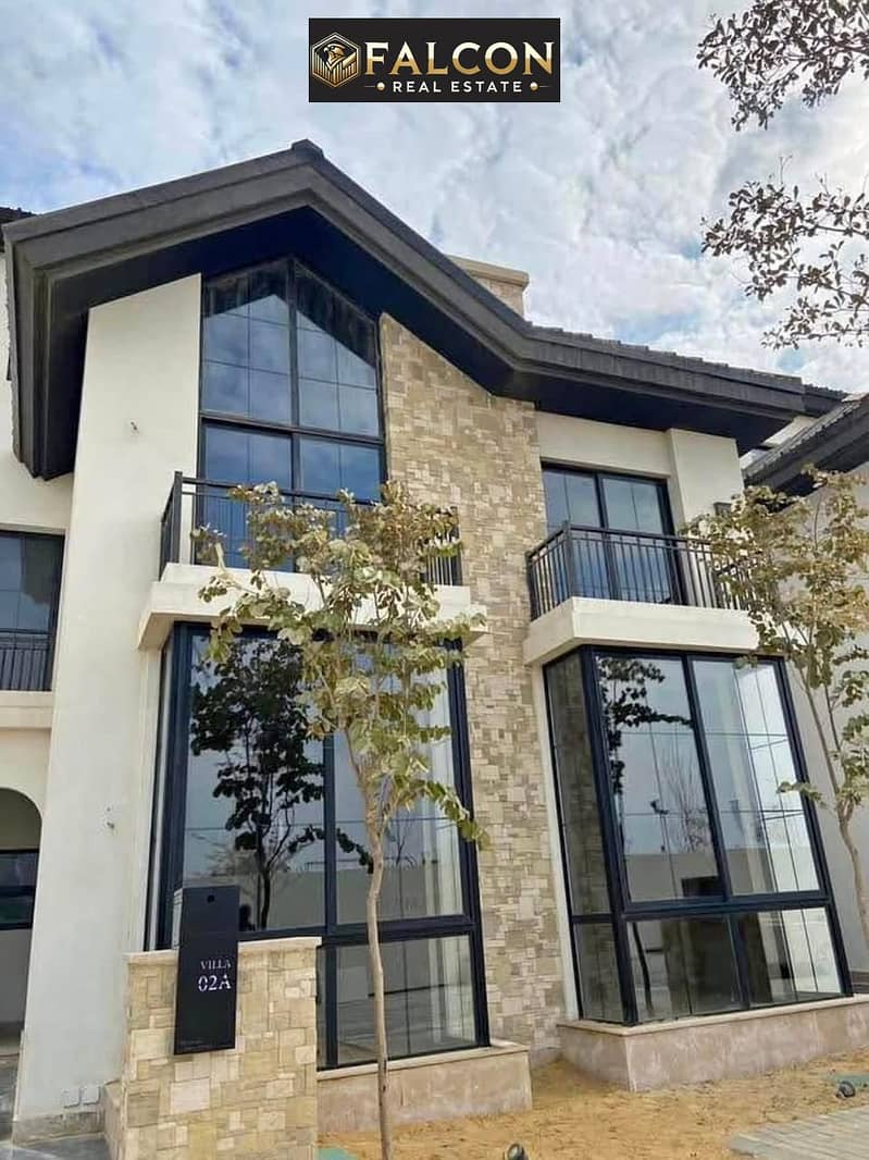 10 WhatsApp Image 2025-07-22 at 2.19. 01 AM (2). jpeg