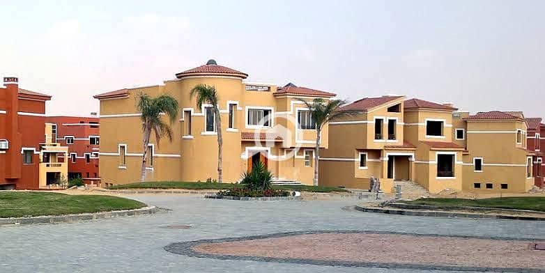 505551029_2155298391608038_6659876128894362483_n. jpg 505551029_2155298391608038_6659876128894362483_n. jpg