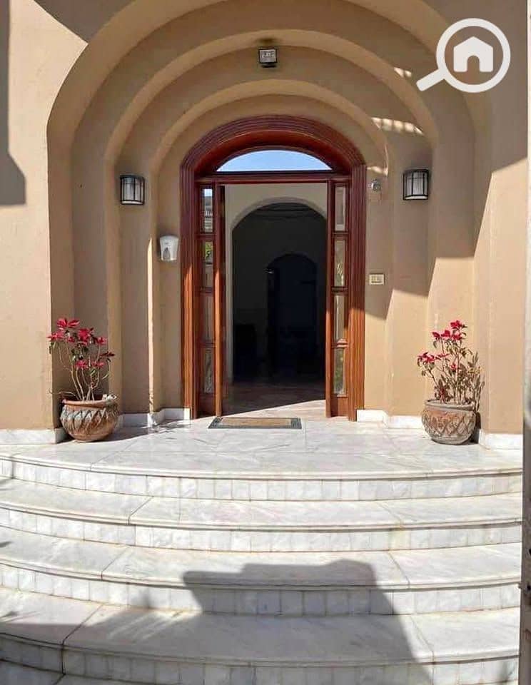 2 571279586_4132874160285902_7331633611470135223_n. jpg