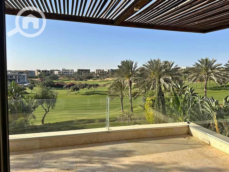 3 572756316_4234768526812742_5333958684606548964_n. jpg